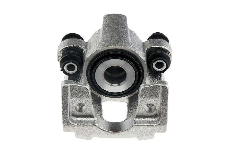 NTY HZT-CH-005 Brake caliper rear left HZTCH005: Buy near me in Poland at 2407.PL - Good price!