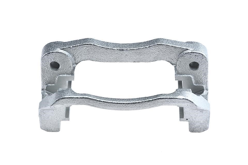 NTY HZT-CH-008A Brake caliper rear support HZTCH008A: Buy near me in Poland at 2407.PL - Good price!