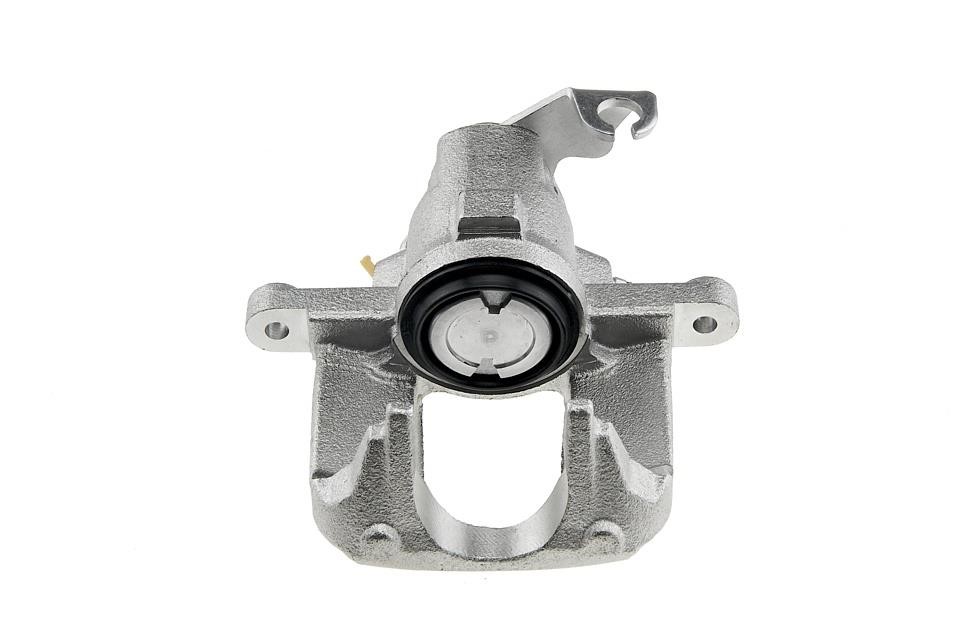 NTY HZT-CH-008 Brake caliper rear left HZTCH008: Buy near me in Poland at 2407.PL - Good price!
