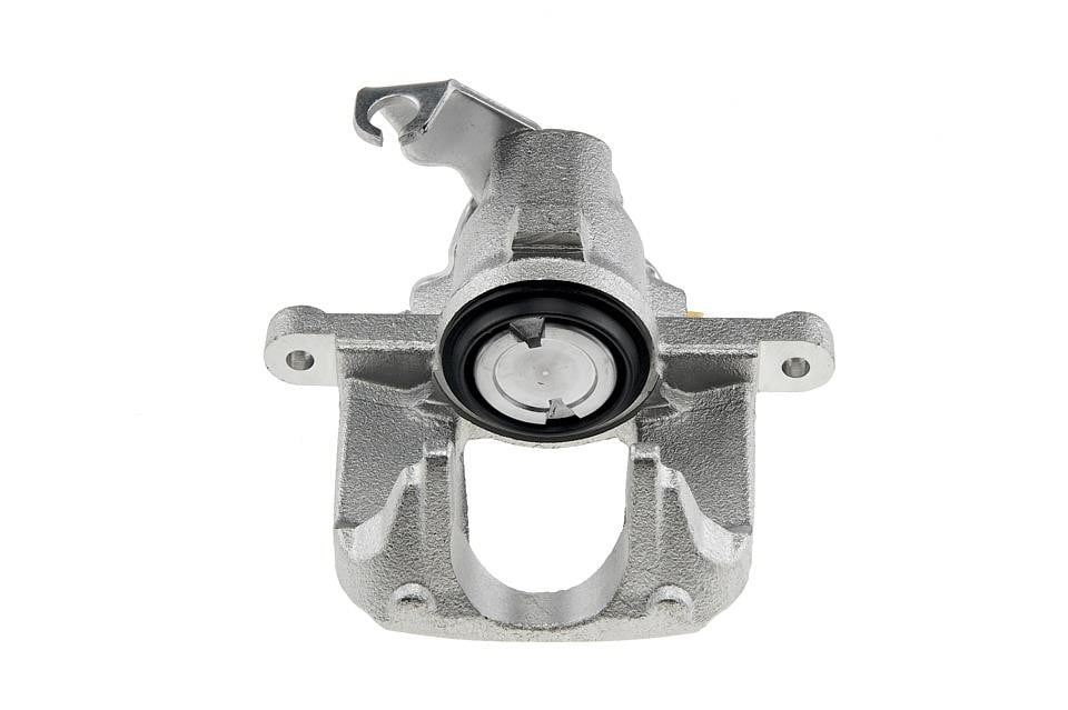 NTY HZT-CH-009 Brake caliper rear right HZTCH009: Buy near me in Poland at 2407.PL - Good price!