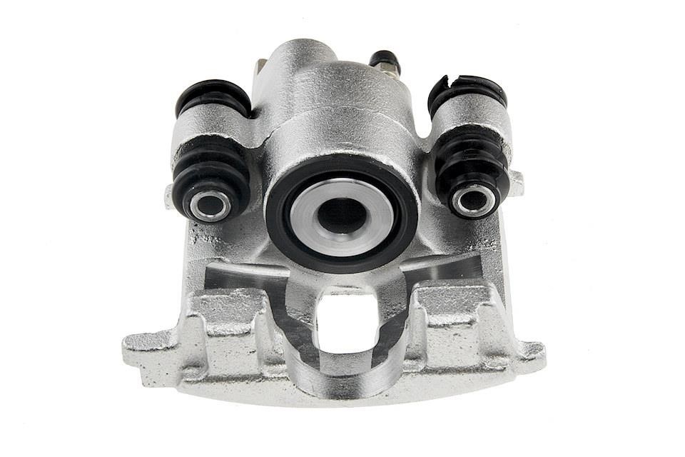 NTY HZT-CH-012 Brake caliper rear left HZTCH012: Buy near me in Poland at 2407.PL - Good price!