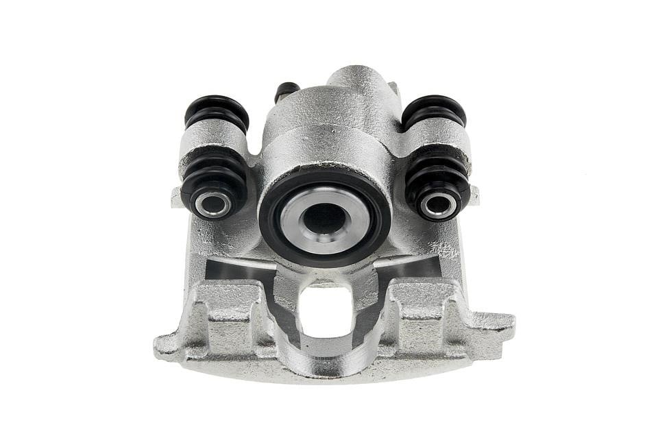 NTY HZT-CH-013 Brake caliper rear right HZTCH013: Buy near me in Poland at 2407.PL - Good price!