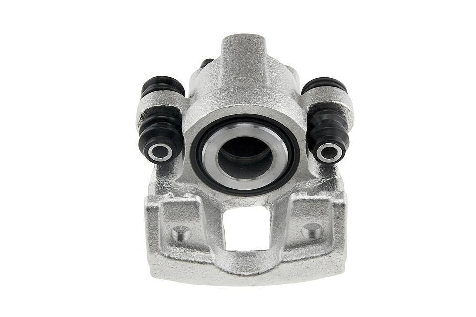 NTY HZT-CH-014 Brake caliper rear left HZTCH014: Buy near me in Poland at 2407.PL - Good price!
