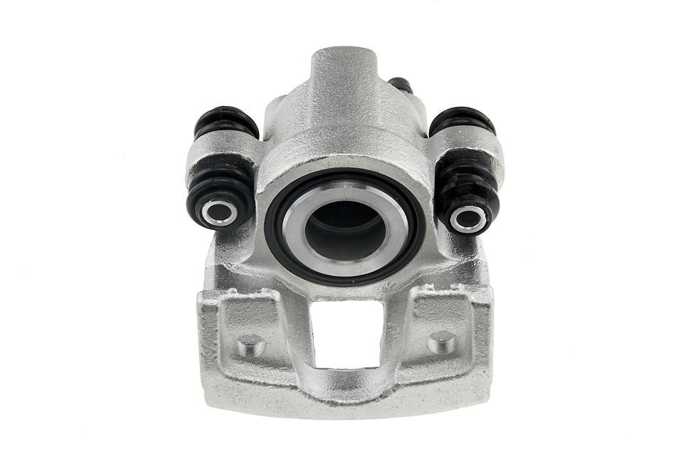 NTY HZT-CH-015 Brake caliper rear right HZTCH015: Buy near me in Poland at 2407.PL - Good price!