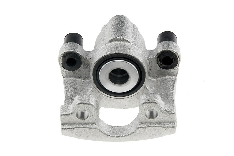 NTY HZT-CH-016 Brake caliper rear left HZTCH016: Buy near me in Poland at 2407.PL - Good price!