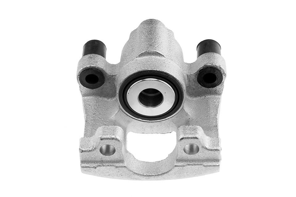 NTY HZT-CH-017 Brake caliper rear right HZTCH017: Buy near me in Poland at 2407.PL - Good price!