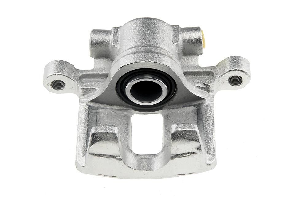 NTY HZT-CH-018 Brake caliper rear left HZTCH018: Buy near me in Poland at 2407.PL - Good price!