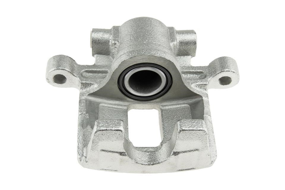 NTY HZT-CH-019 Brake caliper rear right HZTCH019: Buy near me in Poland at 2407.PL - Good price!