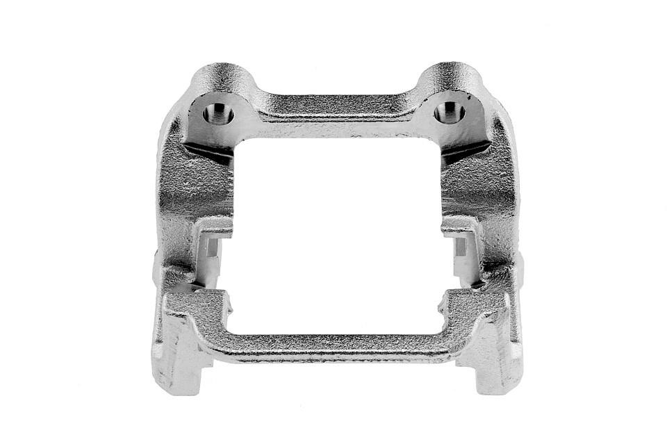NTY HZT-CH-020A Bracket rear brake caliper HZTCH020A: Buy near me in Poland at 2407.PL - Good price!