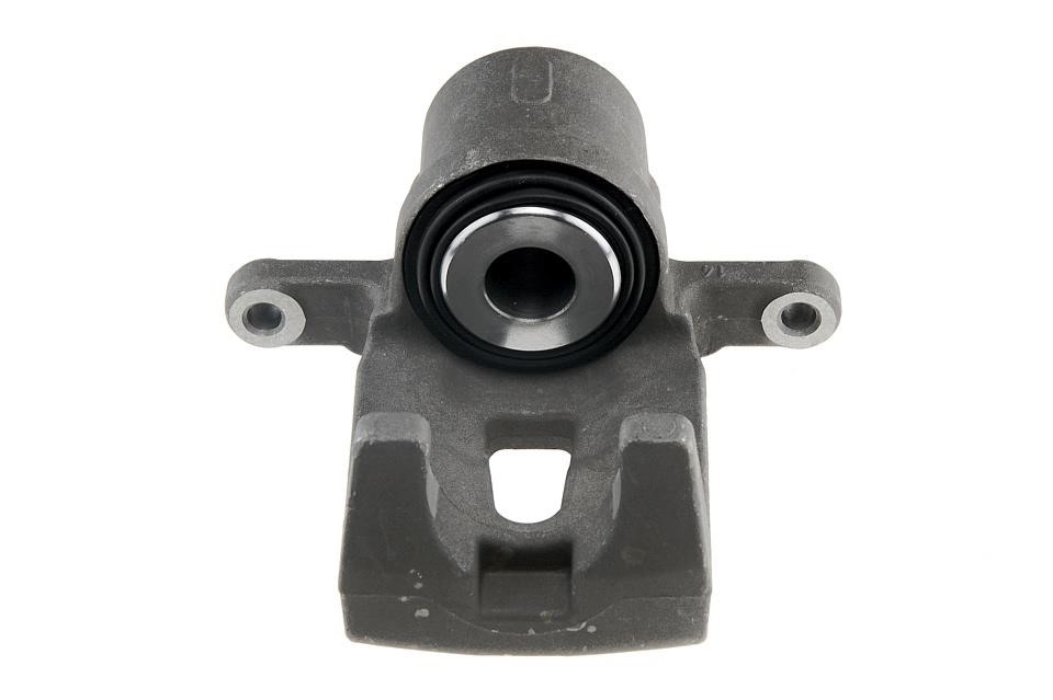 NTY HZT-CH-020 Brake caliper rear left HZTCH020: Buy near me in Poland at 2407.PL - Good price!