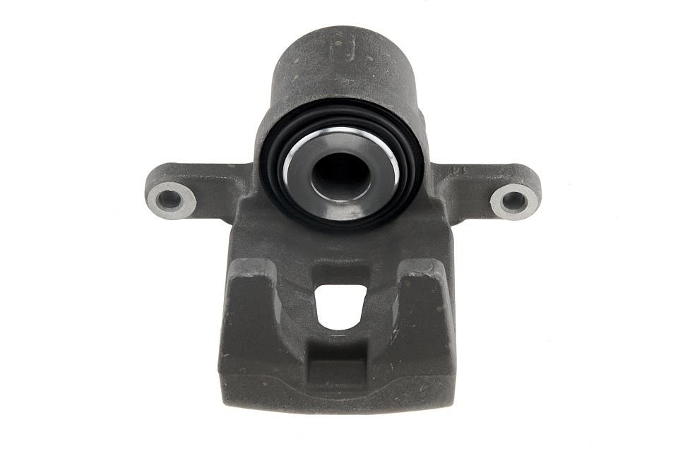 NTY HZT-CH-021 Brake caliper rear right HZTCH021: Buy near me in Poland at 2407.PL - Good price!