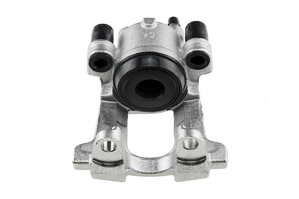 NTY HZT-CH-024 Brake caliper rear right HZTCH024: Buy near me at 2407.PL in Poland at an Affordable price!