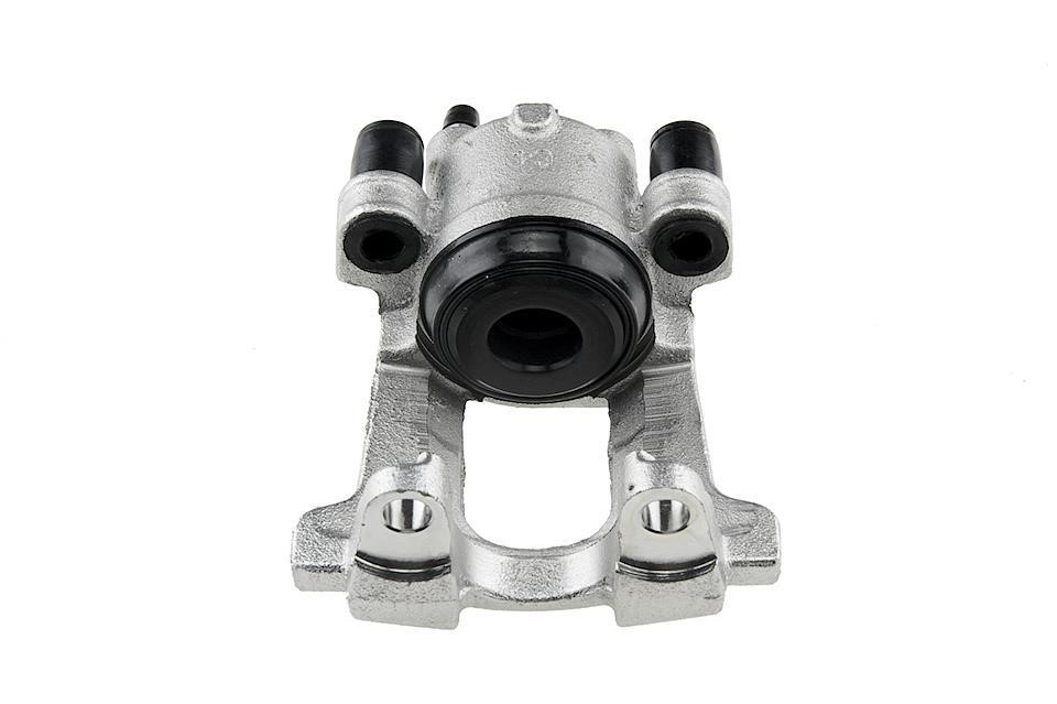 NTY HZT-CH-025 Brake caliper rear left HZTCH025: Buy near me in Poland at 2407.PL - Good price!