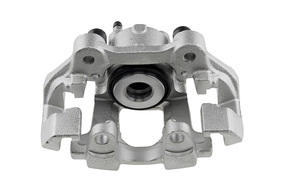 NTY HZT-CH-026 Brake caliper rear right HZTCH026: Buy near me in Poland at 2407.PL - Good price!