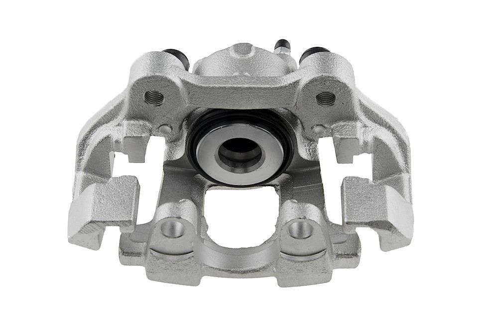 NTY HZT-CH-027 Brake caliper rear right HZTCH027: Buy near me at 2407.PL in Poland at an Affordable price!
