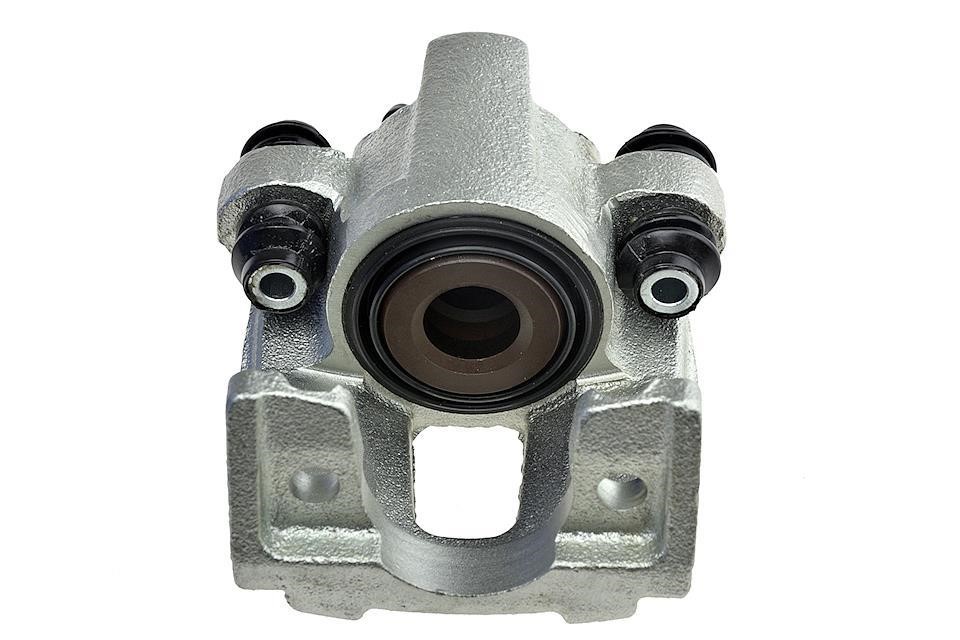 NTY HZT-CH-028 Brake caliper rear left HZTCH028: Buy near me in Poland at 2407.PL - Good price!