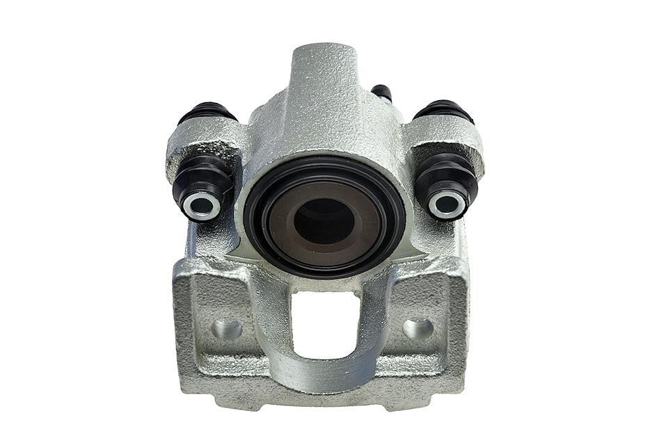 NTY HZT-CH-029 Brake caliper rear right HZTCH029: Buy near me in Poland at 2407.PL - Good price!