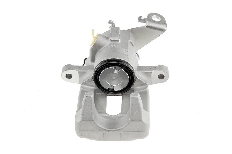 NTY HZT-CT-000 Brake caliper rear right HZTCT000: Buy near me in Poland at 2407.PL - Good price!