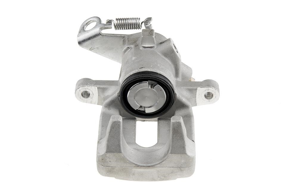 NTY HZT-CT-001 Brake caliper rear left HZTCT001: Buy near me in Poland at 2407.PL - Good price!