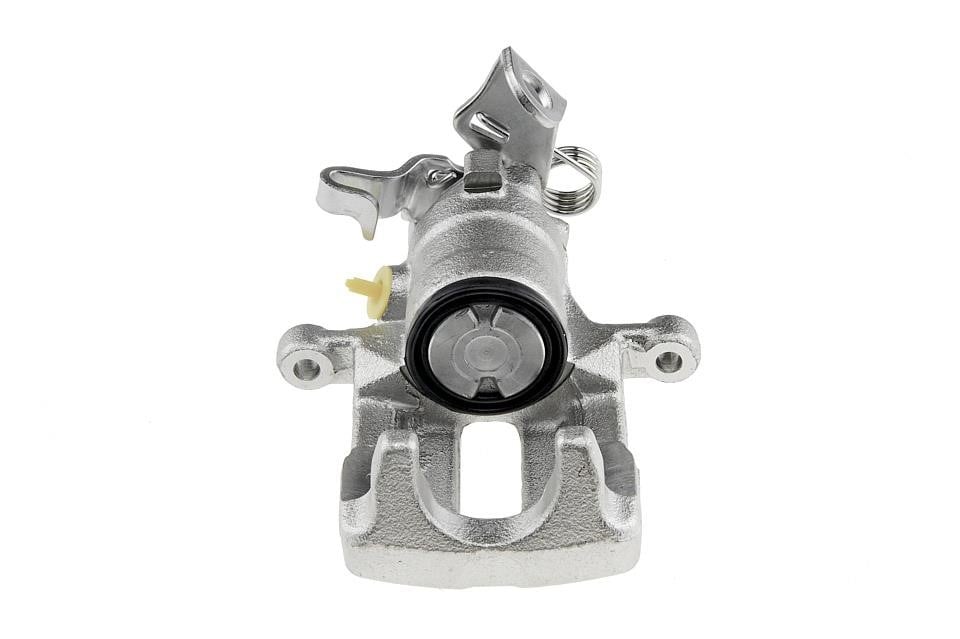 NTY HZT-CT-002 Brake caliper rear left HZTCT002: Buy near me in Poland at 2407.PL - Good price!