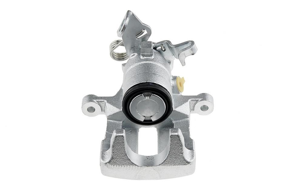 NTY HZT-CT-003 Brake caliper rear right HZTCT003: Buy near me in Poland at 2407.PL - Good price!