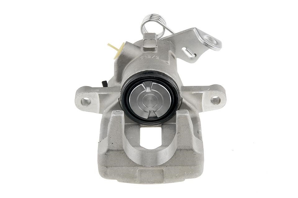 NTY HZT-CT-005 Brake caliper rear right HZTCT005: Buy near me in Poland at 2407.PL - Good price!