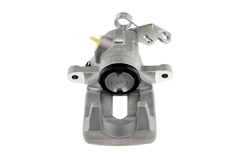 NTY HZT-CT-007 Brake caliper rear right HZTCT007: Buy near me in Poland at 2407.PL - Good price!