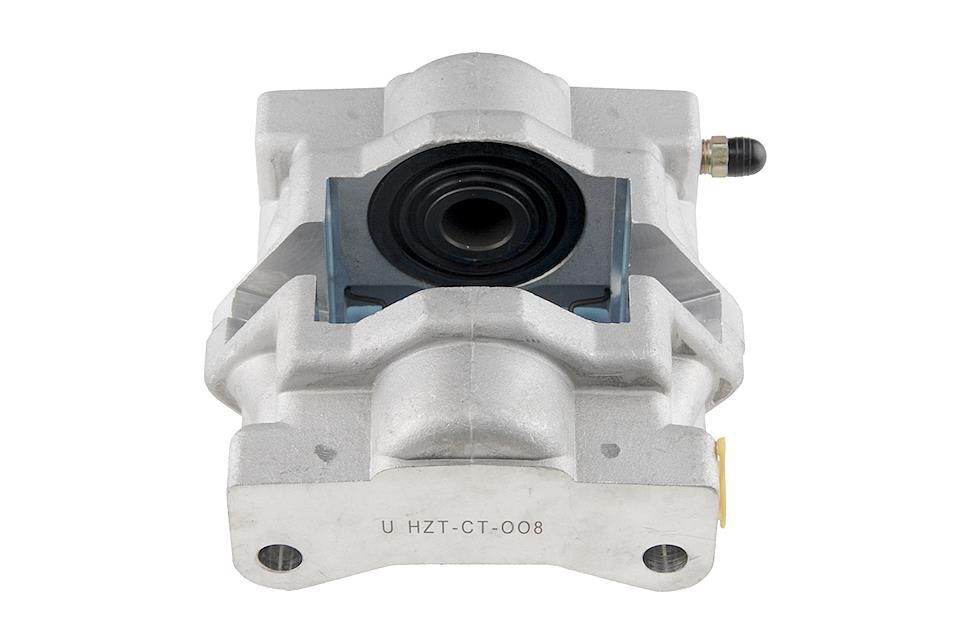 NTY HZT-CT-008 Brake caliper rear support HZTCT008: Buy near me in Poland at 2407.PL - Good price!