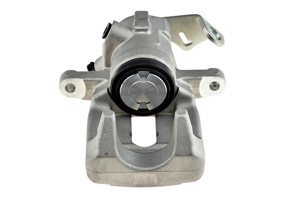 NTY HZT-CT-010 Brake caliper rear left HZTCT010: Buy near me in Poland at 2407.PL - Good price!