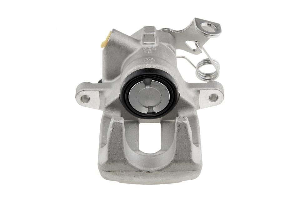 NTY HZT-CT-012 Brake caliper rear right HZTCT012: Buy near me in Poland at 2407.PL - Good price!