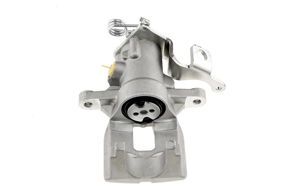 NTY HZT-CT-015 Brake caliper rear left HZTCT015: Buy near me in Poland at 2407.PL - Good price!
