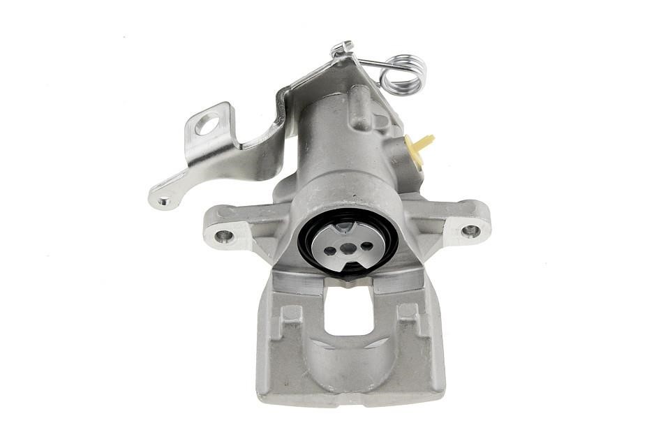 NTY HZT-CT-016 Brake caliper rear right HZTCT016: Buy near me in Poland at 2407.PL - Good price!