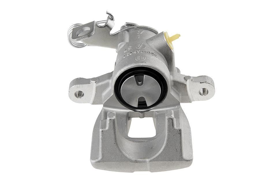 NTY HZT-CT-017 Brake caliper rear left HZTCT017: Buy near me in Poland at 2407.PL - Good price!