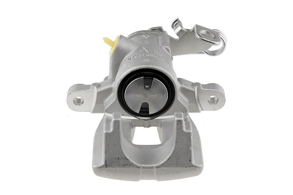 NTY HZT-CT-018 Brake caliper rear right HZTCT018: Buy near me in Poland at 2407.PL - Good price!