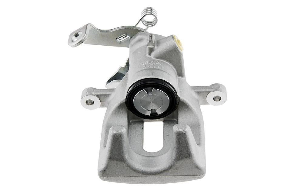 NTY HZT-CT-019 Brake caliper rear left HZTCT019: Buy near me in Poland at 2407.PL - Good price!