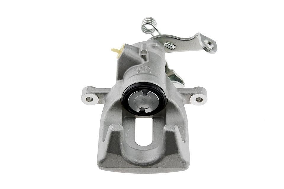 NTY HZT-CT-020 Brake caliper rear right HZTCT020: Buy near me at 2407.PL in Poland at an Affordable price!