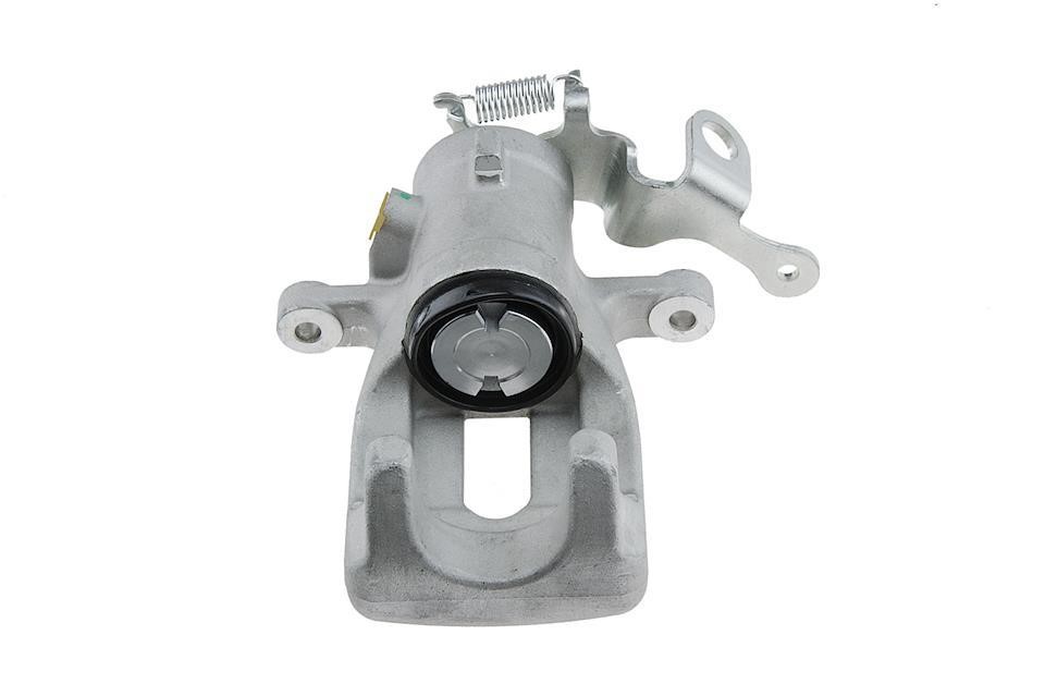 NTY HZT-CT-021 Brake caliper rear left HZTCT021: Buy near me in Poland at 2407.PL - Good price!