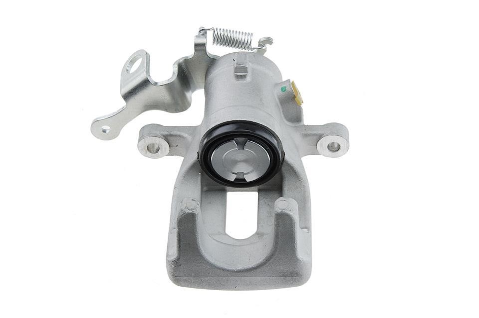 NTY HZT-CT-022 Brake caliper rear right HZTCT022: Buy near me in Poland at 2407.PL - Good price!
