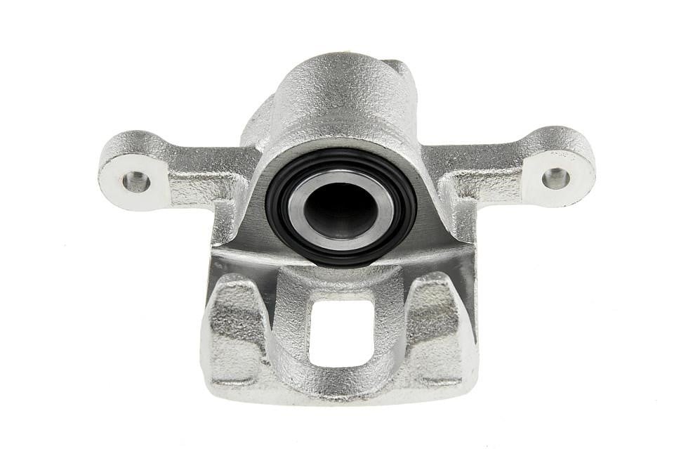 NTY HZT-DW-001 Brake caliper rear right HZTDW001: Buy near me at 2407.PL in Poland at an Affordable price!