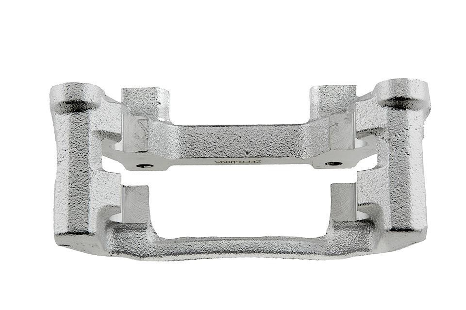 NTY Rear left caliper bracket – price 79 PLN