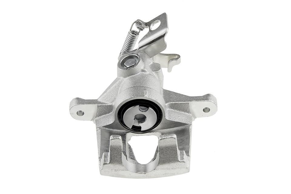 NTY HZT-FR-001 Brake caliper rear right HZTFR001: Buy near me in Poland at 2407.PL - Good price!