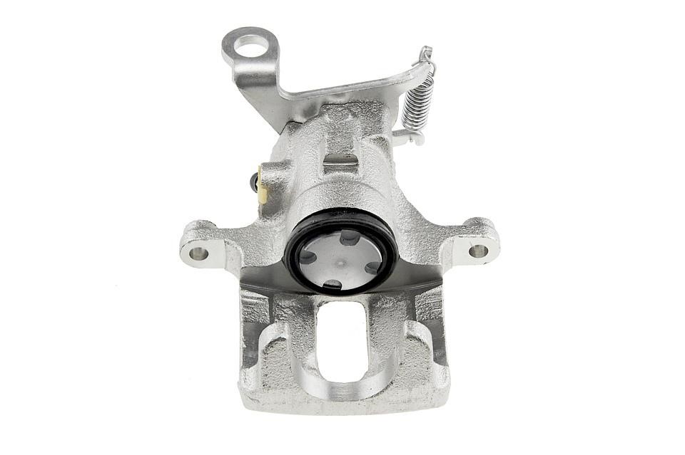 NTY HZT-FR-002 Brake caliper rear right HZTFR002: Buy near me in Poland at 2407.PL - Good price!