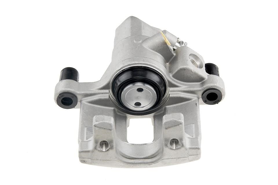 NTY HZT-FR-004 Brake caliper rear left HZTFR004: Buy near me at 2407.PL in Poland at an Affordable price!