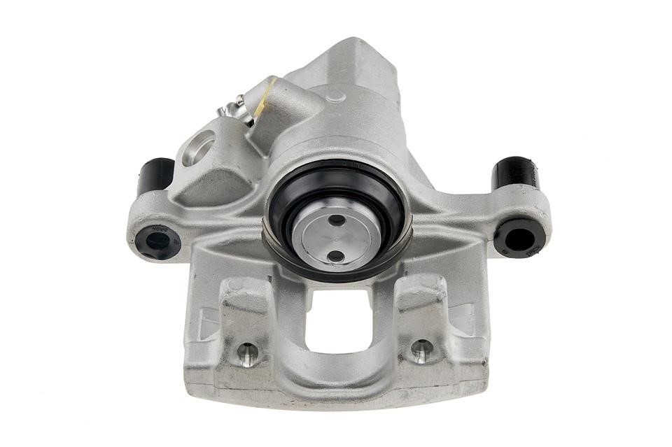 NTY HZT-FR-005 Brake caliper rear right HZTFR005: Buy near me in Poland at 2407.PL - Good price!