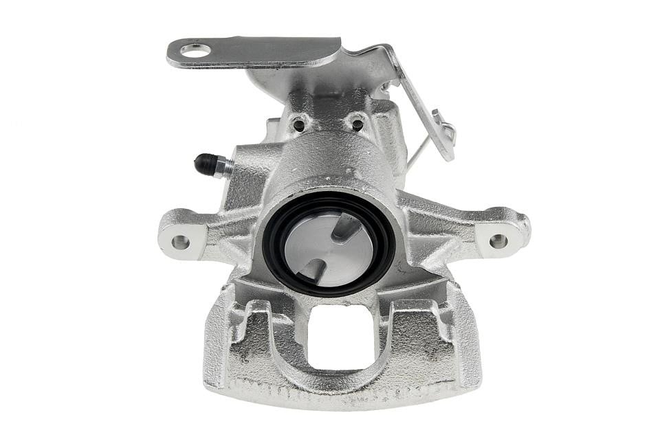 NTY HZT-FR-009 Brake caliper rear right HZTFR009: Buy near me in Poland at 2407.PL - Good price!