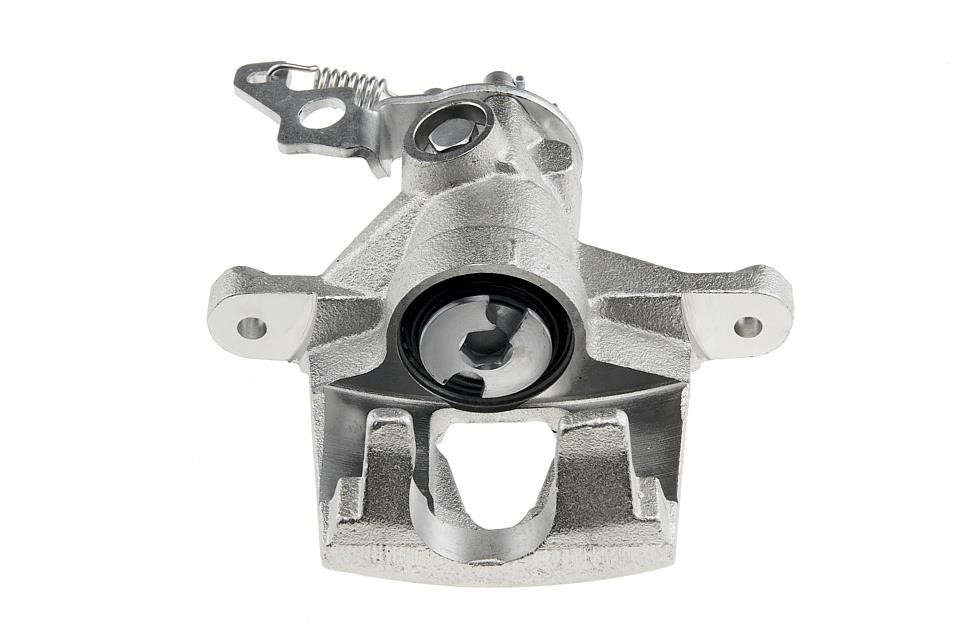 NTY HZT-FR-013 Brake caliper rear right HZTFR013: Buy near me in Poland at 2407.PL - Good price!