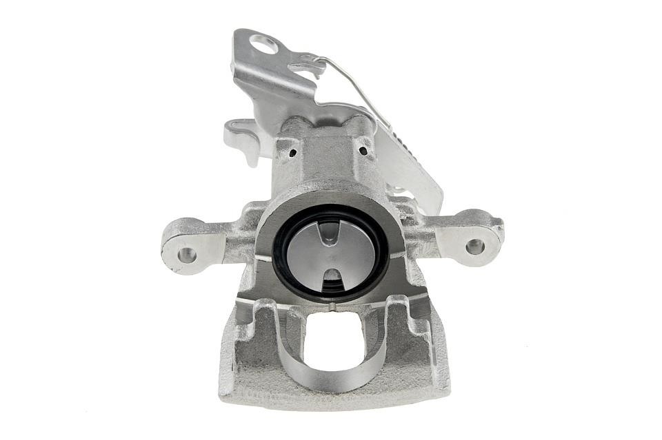 NTY HZT-FR-016 Brake caliper rear right HZTFR016: Buy near me in Poland at 2407.PL - Good price!