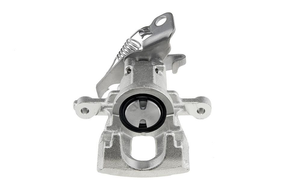 NTY HZT-FR-017 Brake caliper rear right HZTFR017: Buy near me at 2407.PL in Poland at an Affordable price!