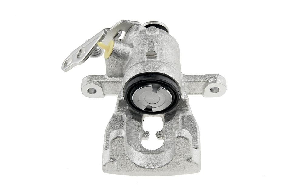 NTY HZT-FR-019 Brake caliper rear right HZTFR019: Buy near me at 2407.PL in Poland at an Affordable price!