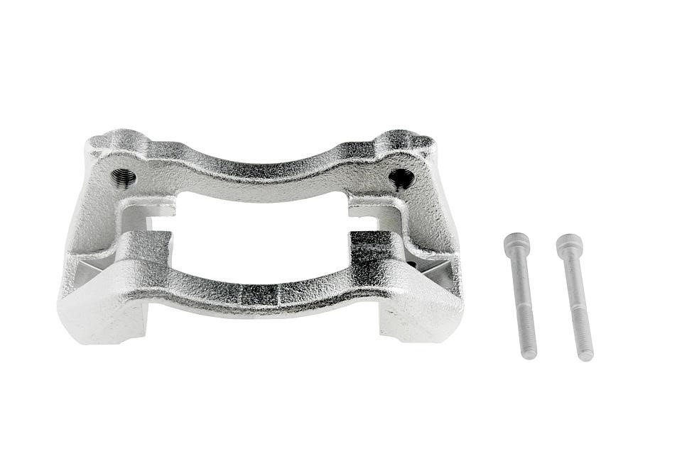 NTY HZT-FR-020A Rear left caliper bracket HZTFR020A: Buy near me at 2407.PL in Poland at an Affordable price!